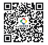 &#80;&#71;&#30005;&#23376;&#45;&#80;&#71;&#40;&#20013;&#22269;&#41;&#19968;&#31449;&#24335;&#26381;&#21153;&#23448;&#26041;&#32593;&#31449;