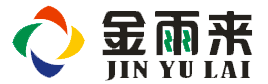 &#80;&#71;&#30005;&#23376;&#45;&#80;&#71;&#40;&#20013;&#22269;&#41;&#19968;&#31449;&#24335;&#26381;&#21153;&#23448;&#26041;&#32593;&#31449;