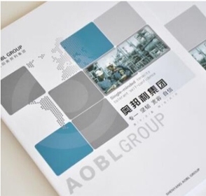 &#80;&#71;&#30005;&#23376;&#45;&#80;&#71;&#40;&#20013;&#22269;&#41;&#19968;&#31449;&#24335;&#26381;&#21153;&#23448;&#26041;&#32593;&#31449;
