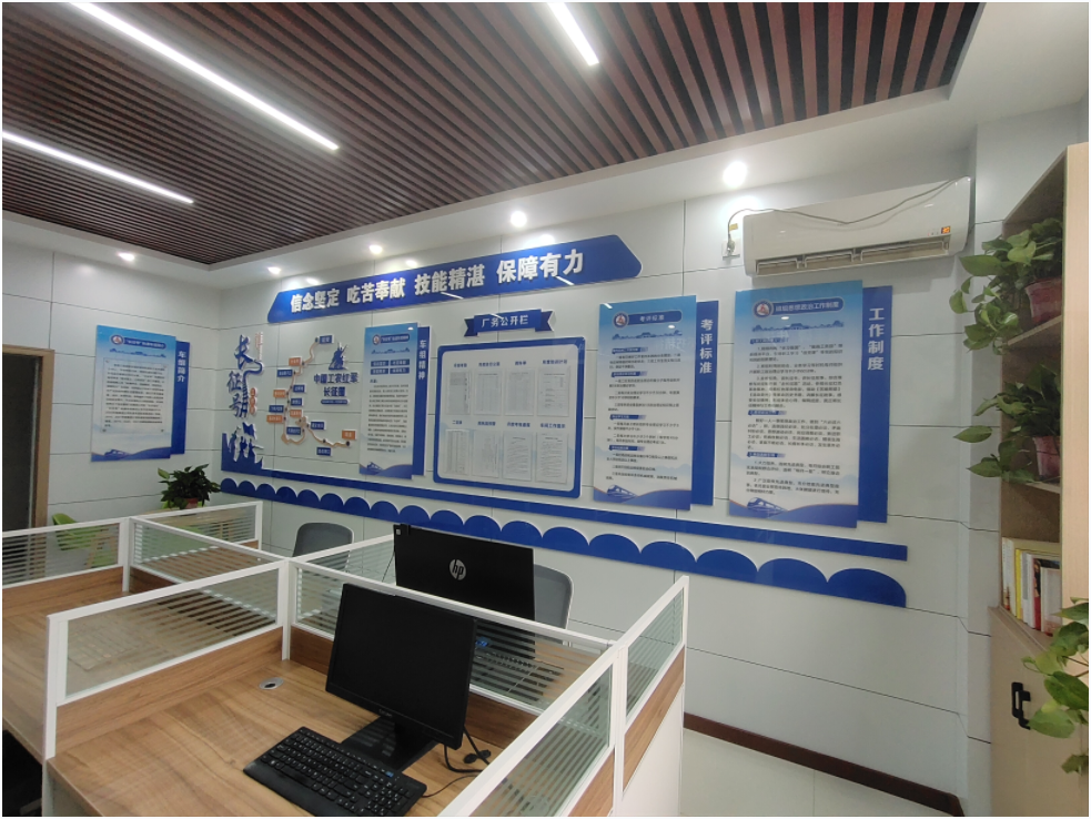 &#80;&#71;&#30005;&#23376;&#45;&#80;&#71;&#40;&#20013;&#22269;&#41;&#19968;&#31449;&#24335;&#26381;&#21153;&#23448;&#26041;&#32593;&#31449;
