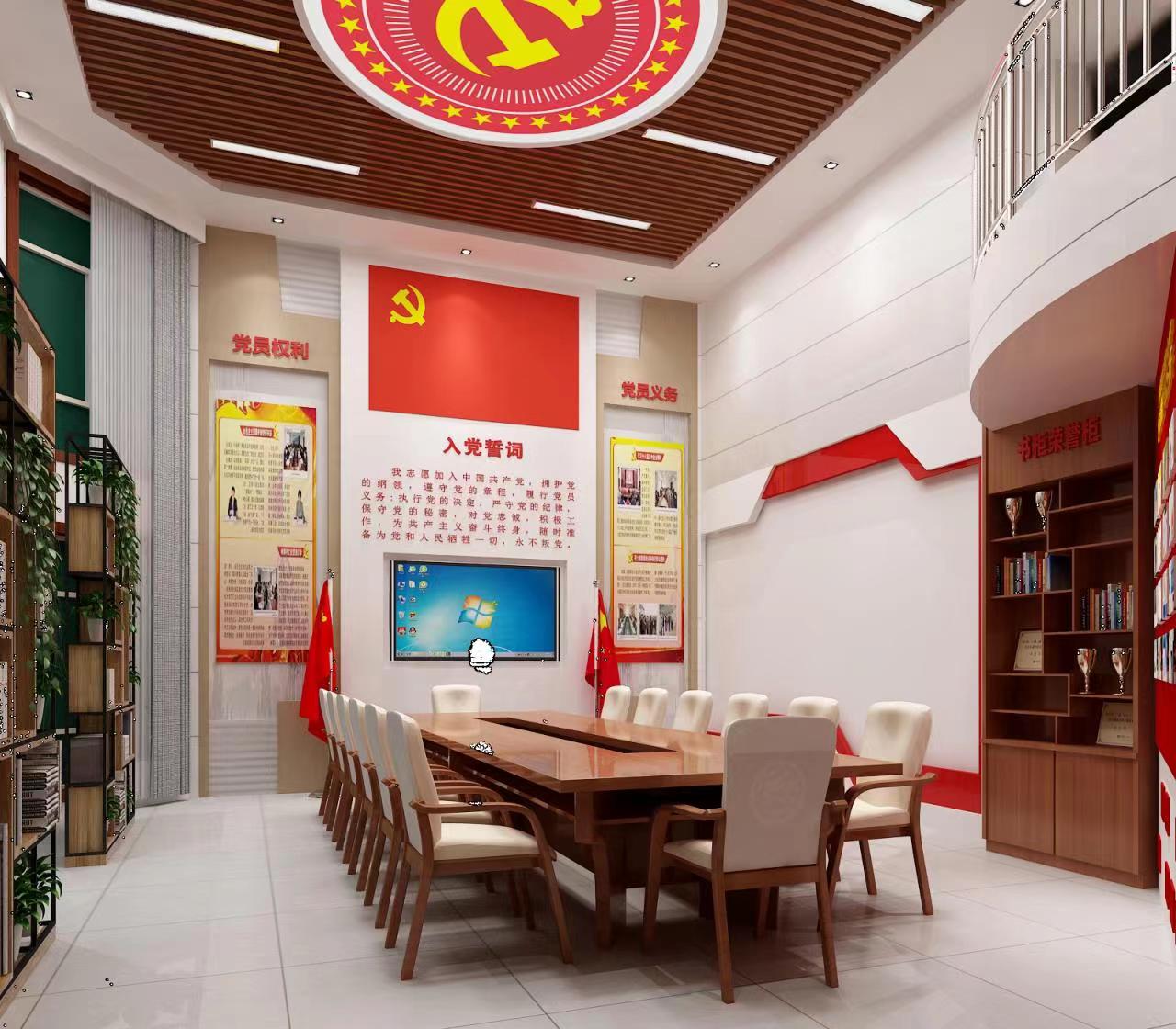 &#80;&#71;&#30005;&#23376;&#45;&#80;&#71;&#40;&#20013;&#22269;&#41;&#19968;&#31449;&#24335;&#26381;&#21153;&#23448;&#26041;&#32593;&#31449;