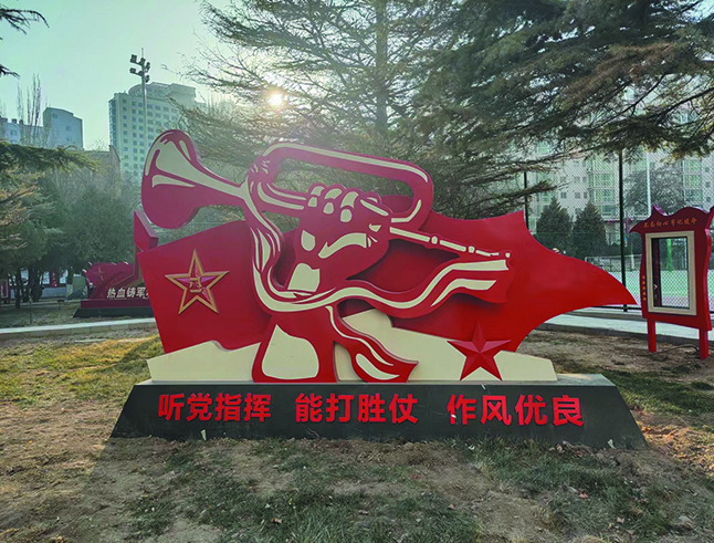 &#80;&#71;&#30005;&#23376;&#45;&#80;&#71;&#40;&#20013;&#22269;&#41;&#19968;&#31449;&#24335;&#26381;&#21153;&#23448;&#26041;&#32593;&#31449;