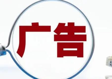 &#80;&#71;&#30005;&#23376;&#45;&#80;&#71;&#40;&#20013;&#22269;&#41;&#19968;&#31449;&#24335;&#26381;&#21153;&#23448;&#26041;&#32593;&#31449;